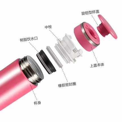 百新文具周年慶 智能機器人銷售，開啟美好生活新篇章